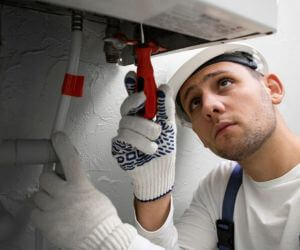 About Water Heater Repair LLC Oak Lawn, IL